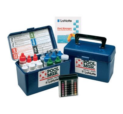 PoolMGR-Kit