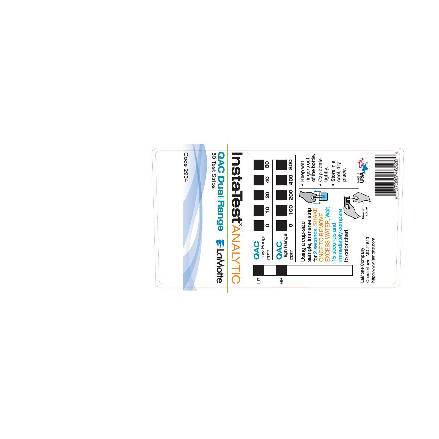 2934_firstpagecropped