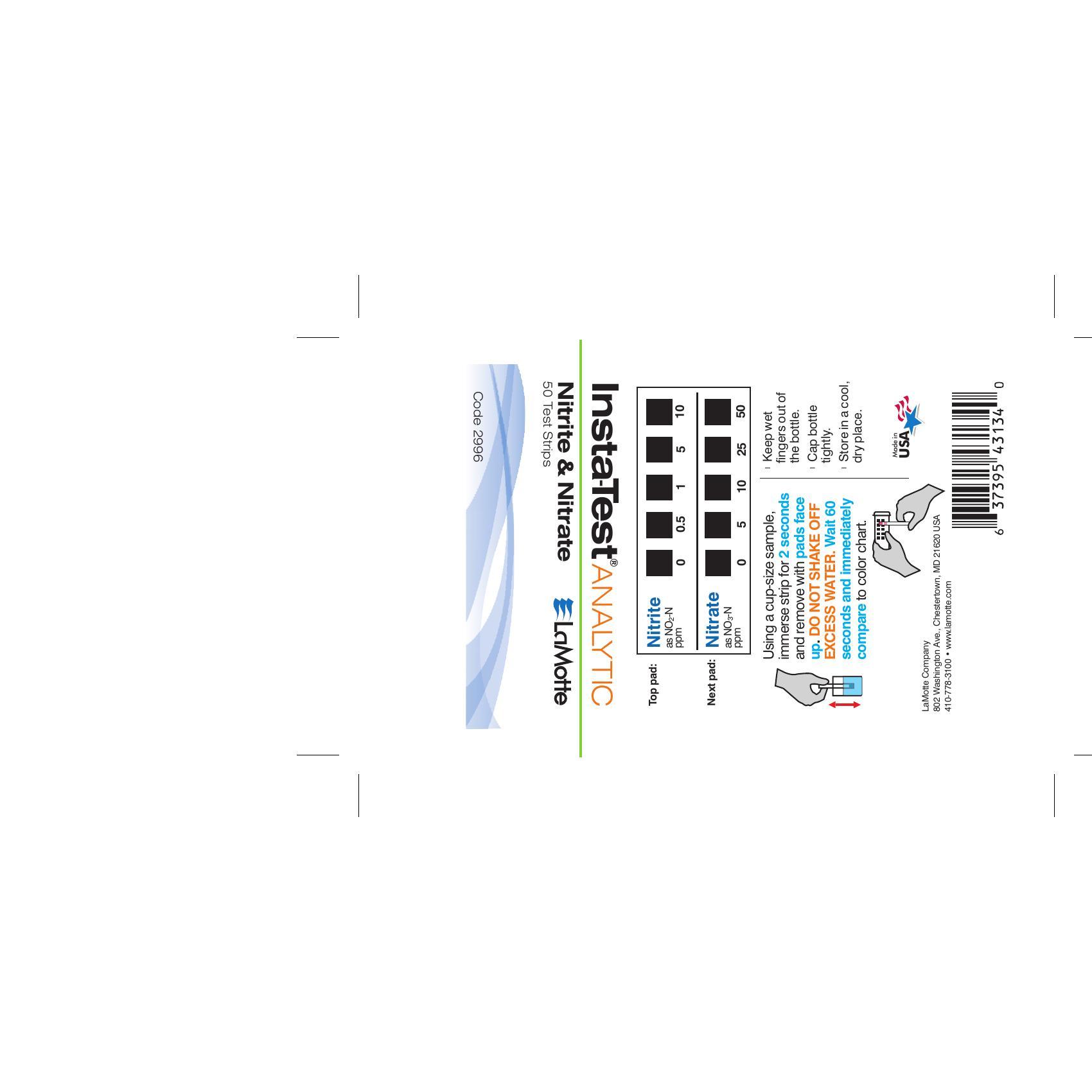 2996_firstpagecropped