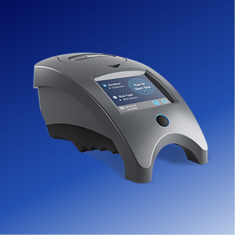 TestStrips_Product_Highlight_updated_